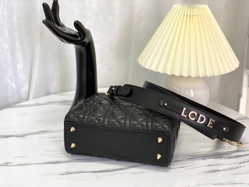 Glami Fashion - DIR Bags - 1169