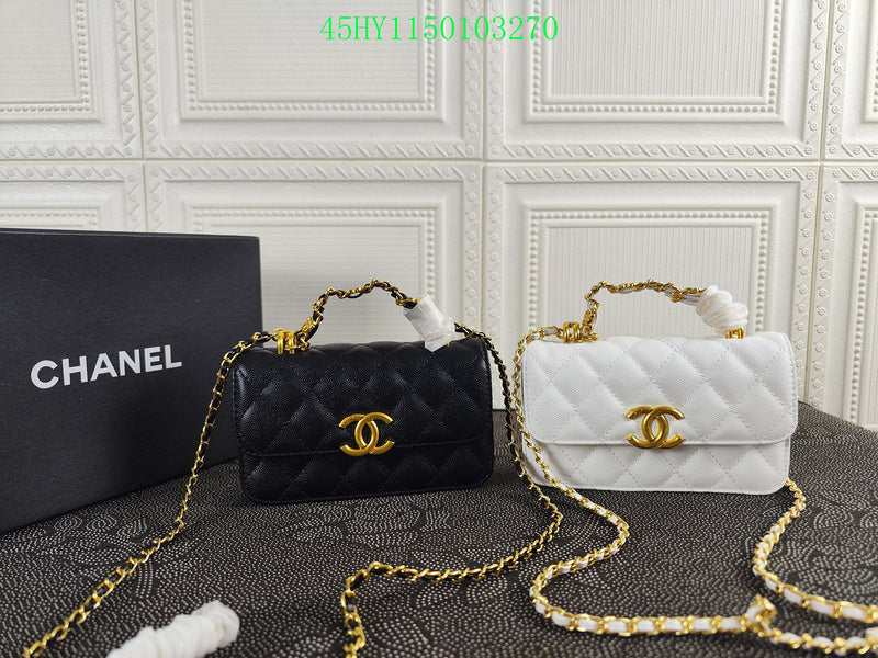 Glami - CHL Bags - 1633