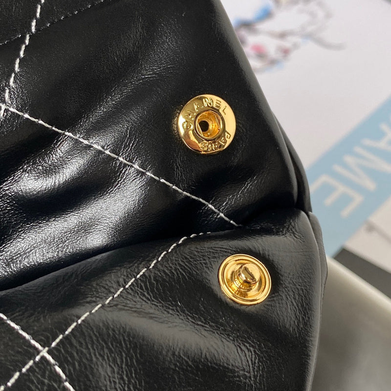 Satchel Bags - CHL Bags - 916