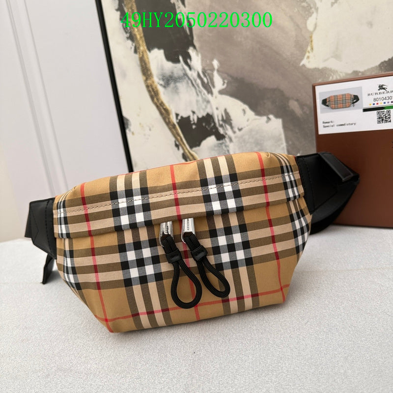 Glami GlamI -GLAMIR Bags - 169