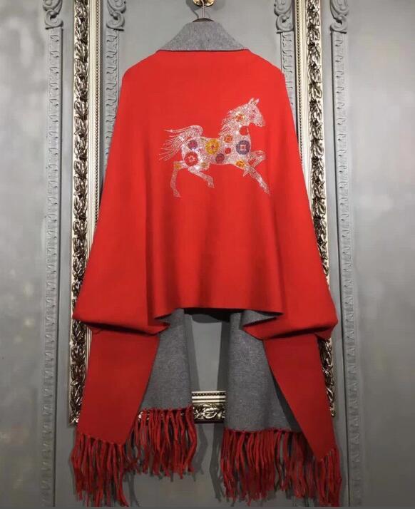 SAMC - LOV Clothes - 225