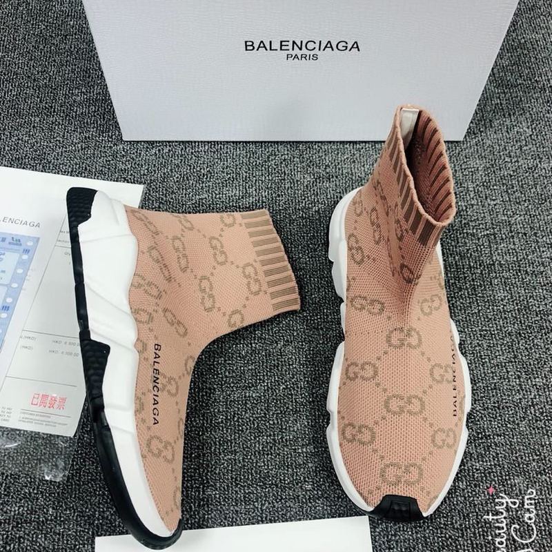 Satchel Bags - BGA Shoes - 185