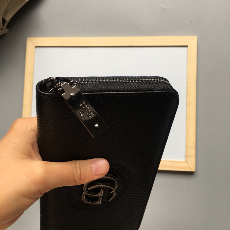 Satchel Bags - GCI Bags - 070