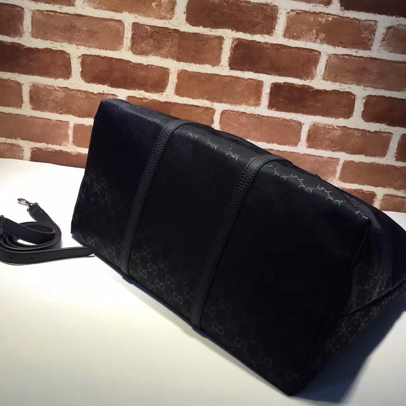 GlamI - GCI Bags - 1225