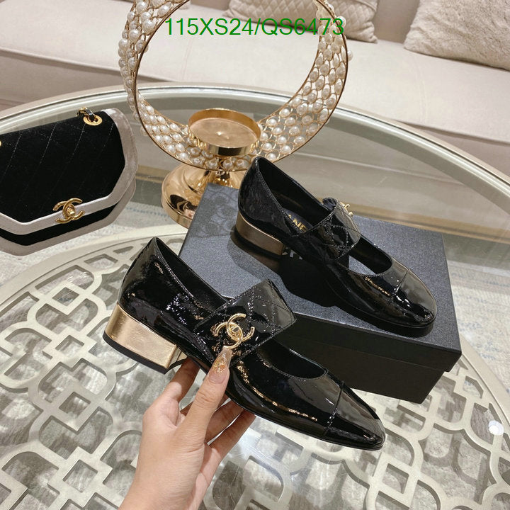 SAMC - CHL Women Shoes - 080