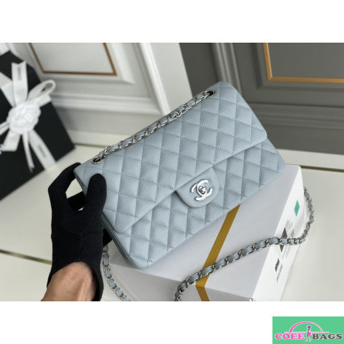 ELE - CHL Bags - 314