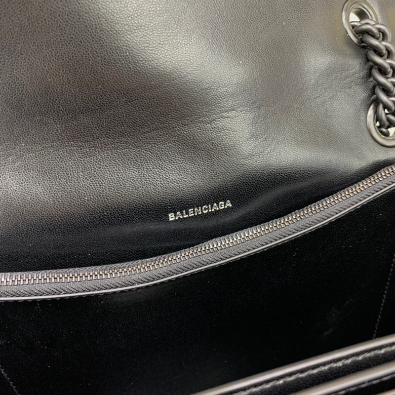 Glami-i - BG Lady Bags - 016