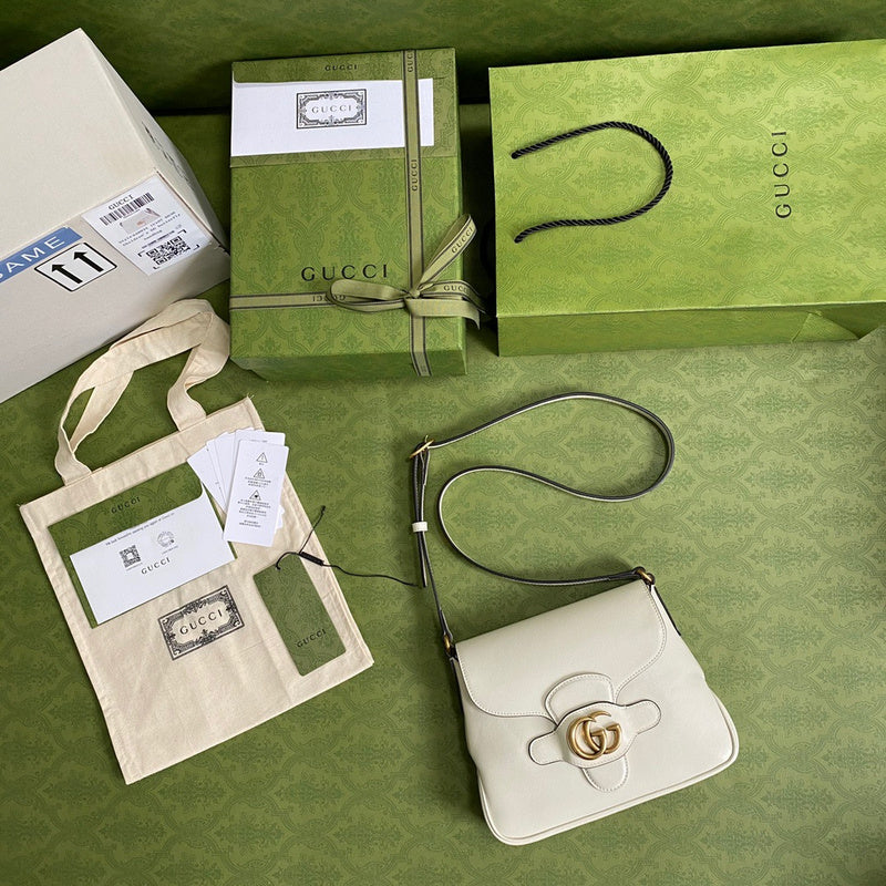 GUI2 Bags - Fashion Bags  1017