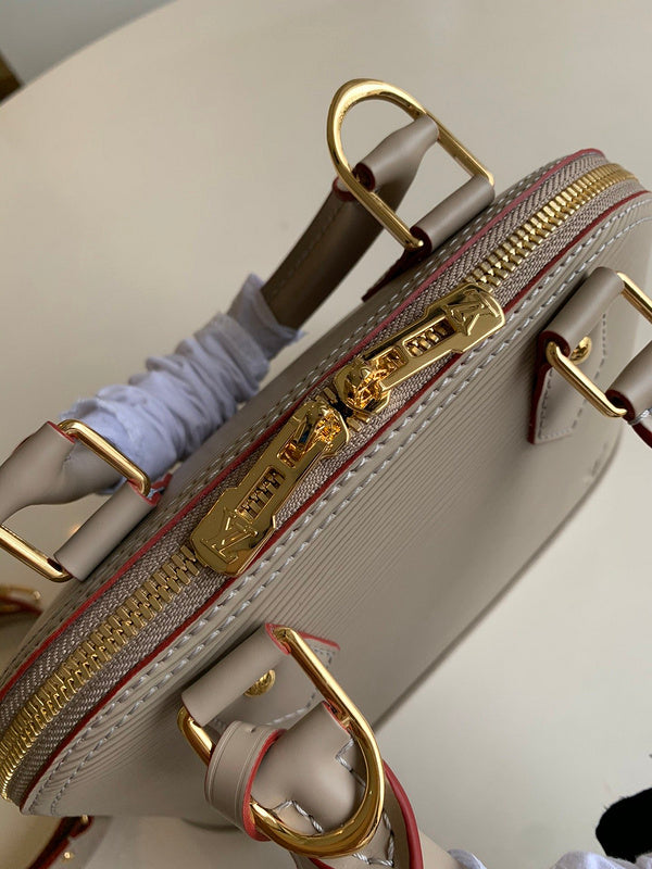 Glami Fashion Lu-Vi bags - 17732