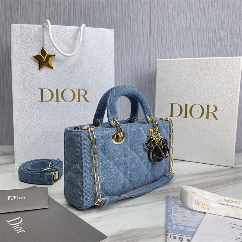 Glami- - DOR Bags - 192