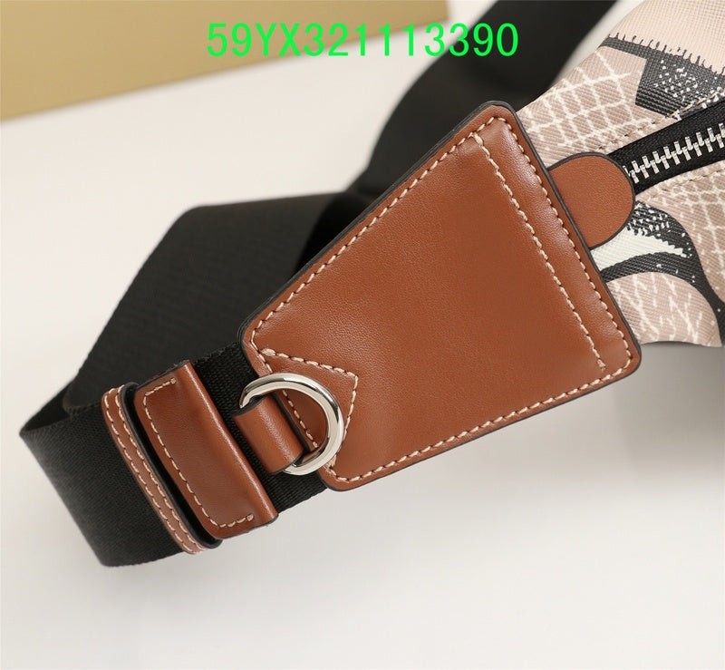 Glami GlamI -GLAMIR Bags - 625