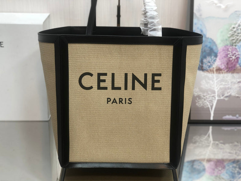 Glamy - COL Bags - 043