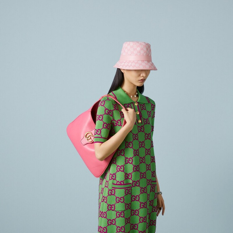 Satchel Bags - GCI Bags - 361