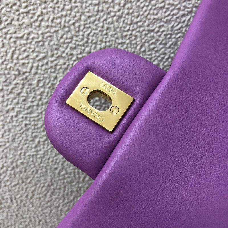Satchel Bags - CHL Bags - 4131