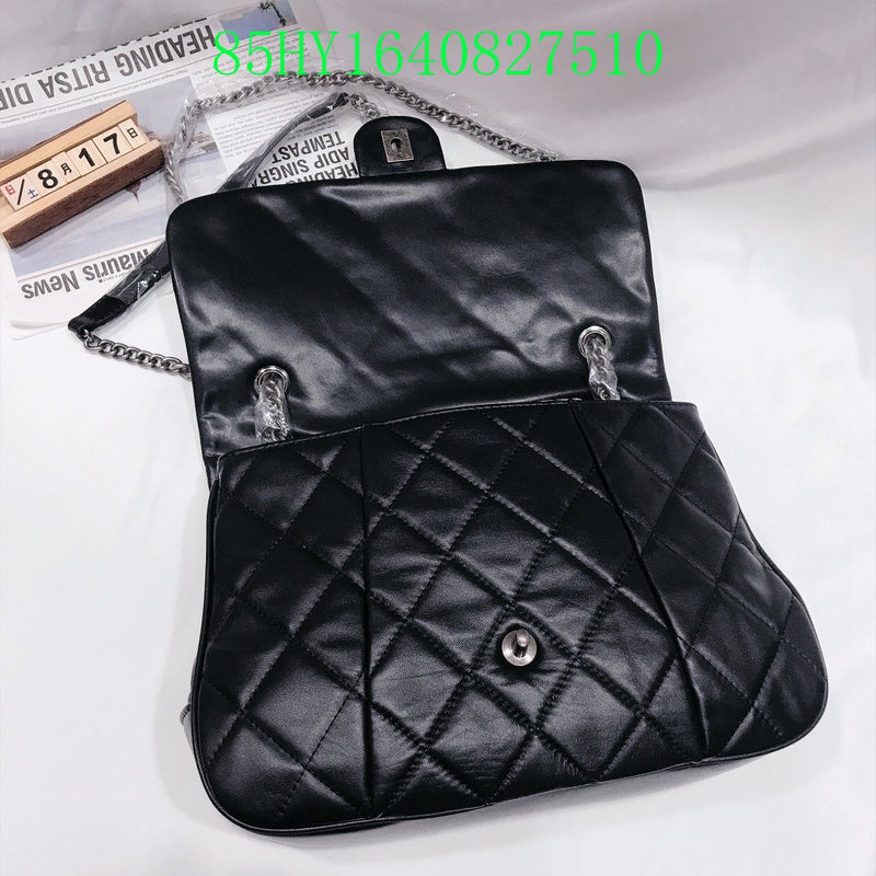 Glami - CHL Bags - 3322