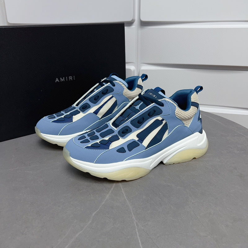 glami - AMIR Men Shoes - 587