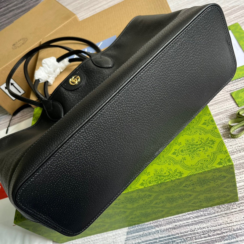 Satchel Bags - GCI Bags - 7652