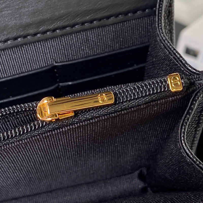 Satchel Bags - CHL Bags - 2298