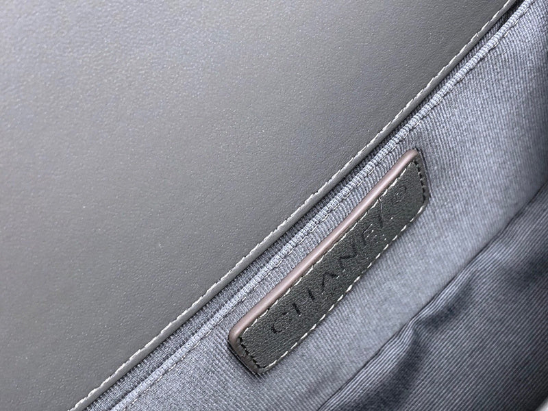 Satchel Bags - CHL Bags - 7470