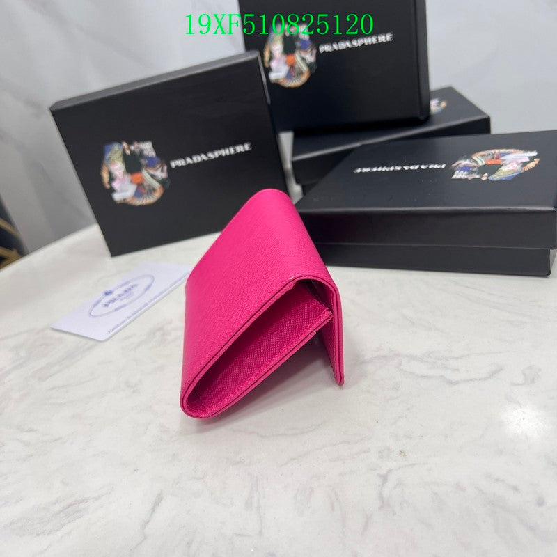 Glami - PD Wallet - 127