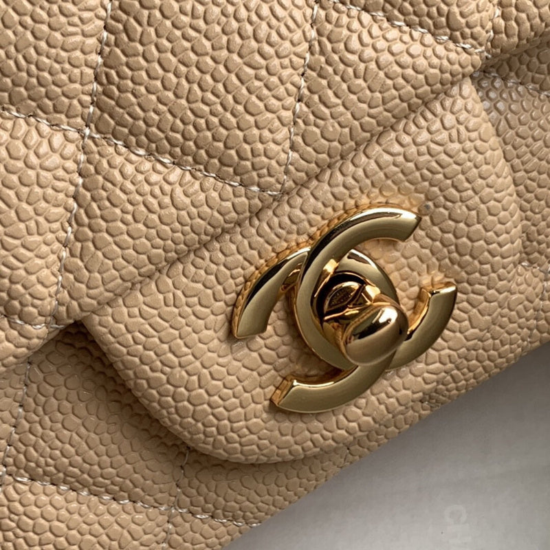 Satchel Bags - CHL Bags - 2255