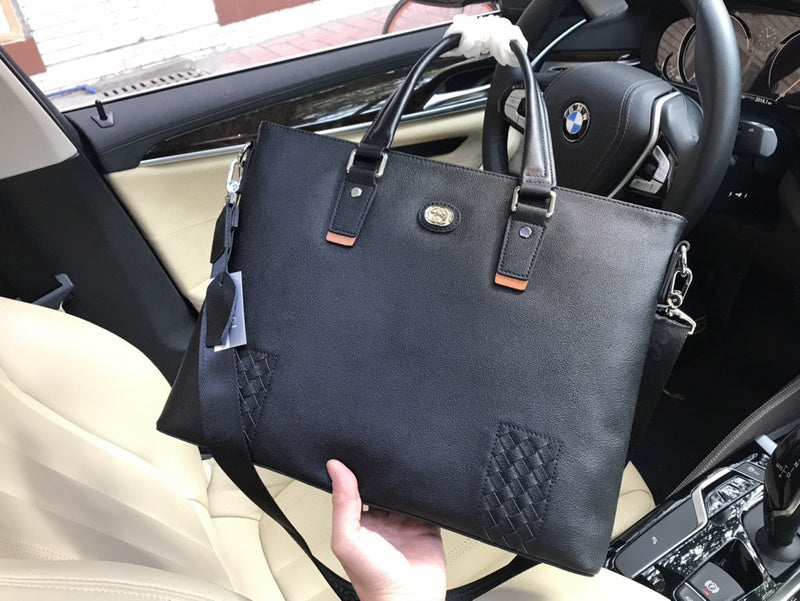 Satchel Bags - GCI Bags - 2314