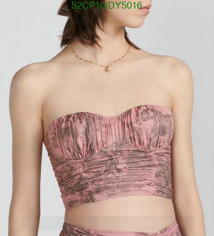 SAMC - DOR Swimsuits - 018