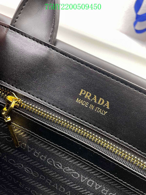 Satchel Bags - PDA Bags - 3321