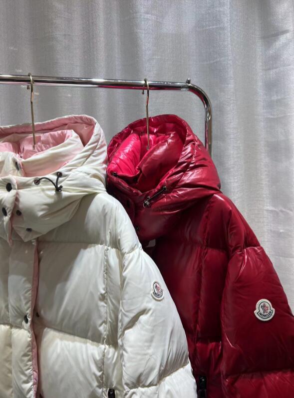 SAMC - Mix Jackets - 218