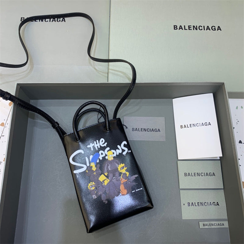 Glami- - BG Bags - 033