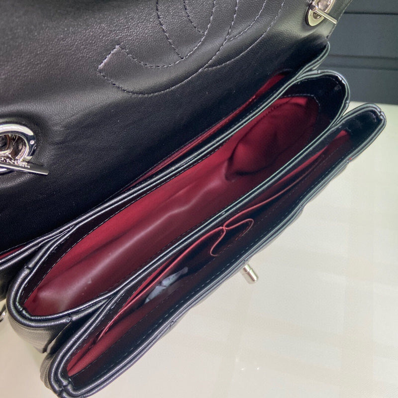 Satchel Bags - CHL Bags - 2230