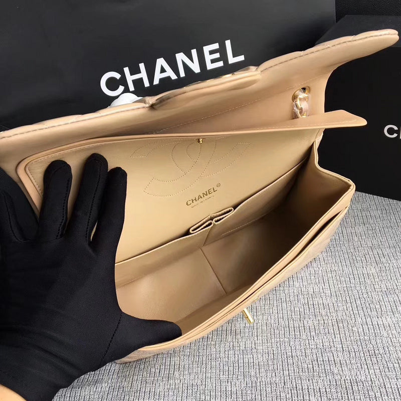 Satchel Bags - CHL Bags - 702