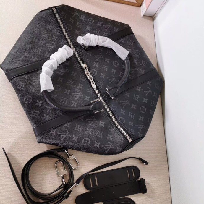 Satchel Bags - VL Bags - 3407