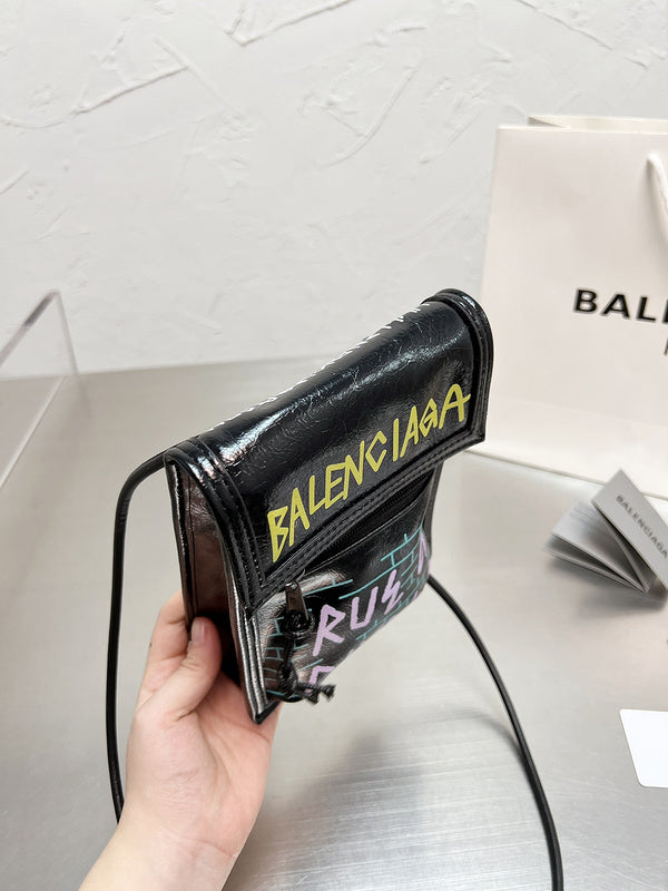 Glami Fashion - BGA Bags - 1488