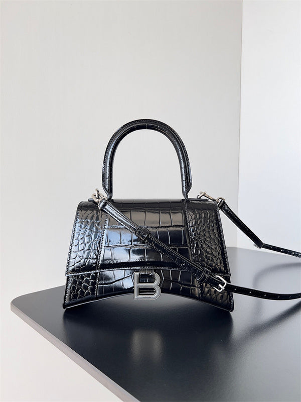 Glami- - BG Bags - 024