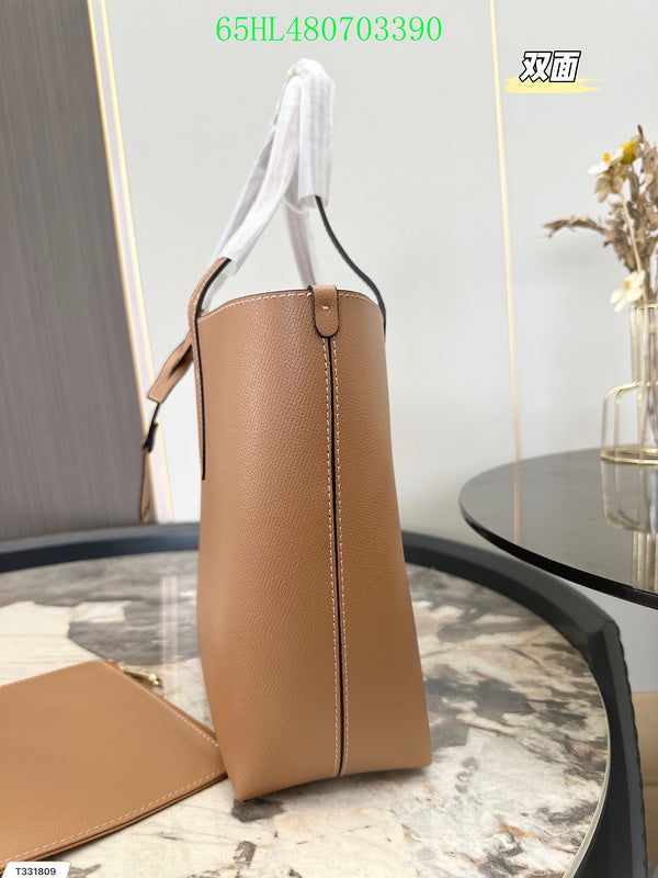 Glami GlamI -GLAMIR Bags - 120