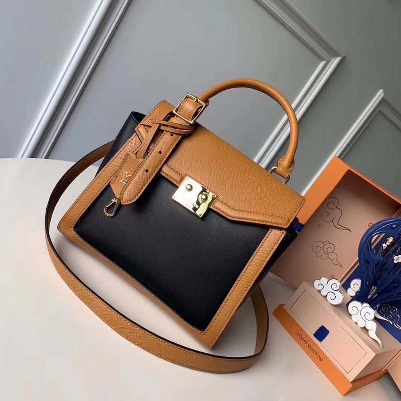 LOV2 Bags - Luxurious Bags  1276