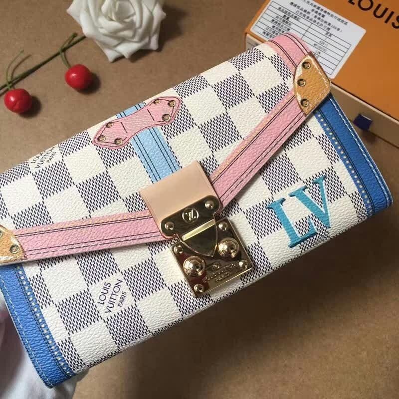 Satchel Bags - VL Bags - 4180