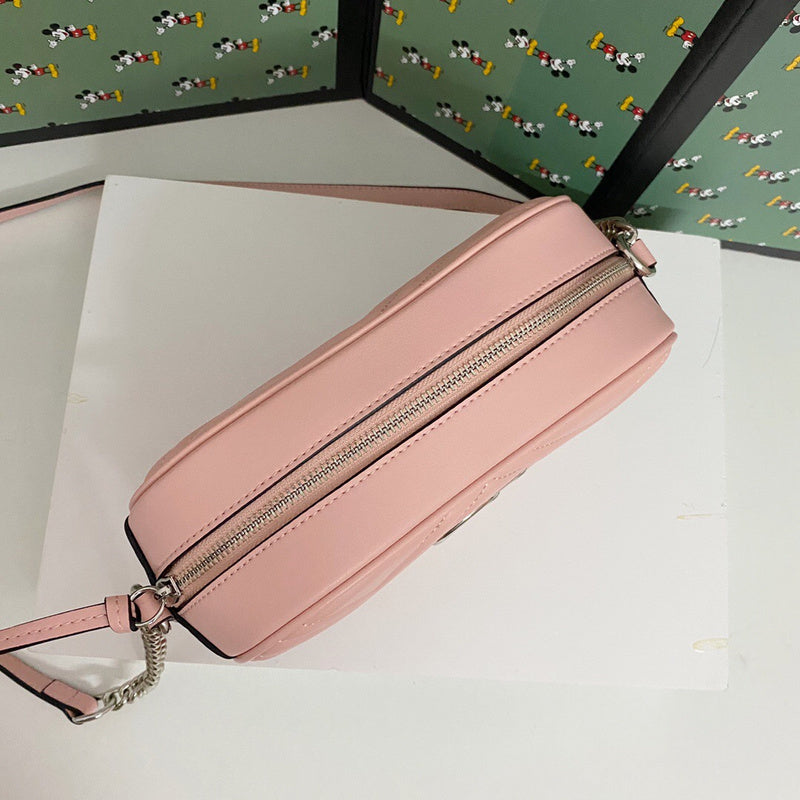 Glami Fashion - GCI Bags - 2390