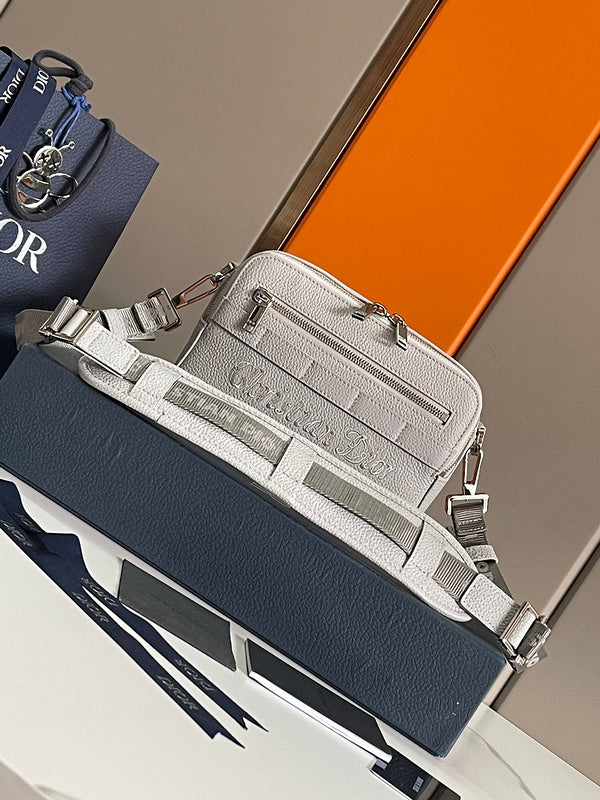 Satchel Bags - DOR Bags - 963