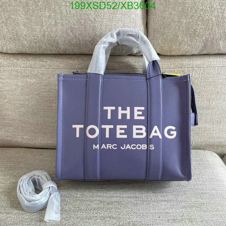SAMC - MOJ Bags - 133