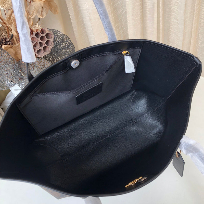 Satchel Bags - CCH Bags - 450