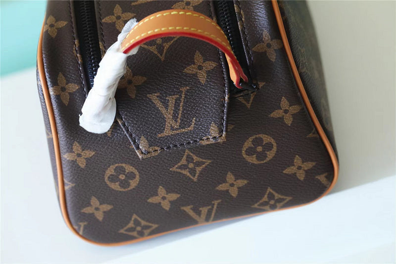 Glami Fashion Lu-Vi bags - 10664