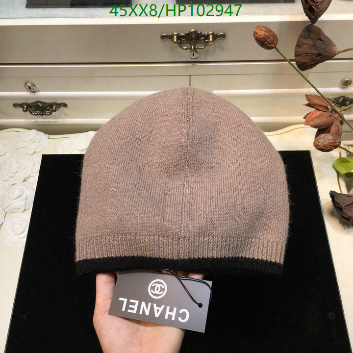 SAMC - CHL Caps & Hats - 531