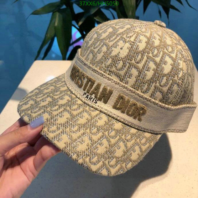 SAMC - DOR Caps & Hats - 102