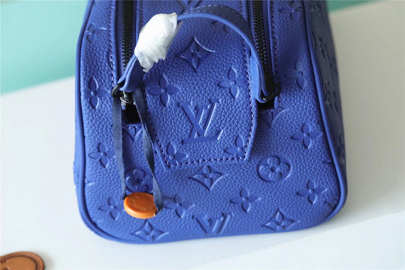 Glami Fashion Lu-Vi bags - 10657