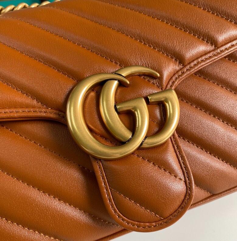 SAMC - GUKI Bags - 1892