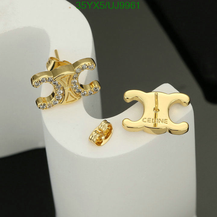 SAMC - COL Jewelry - 033