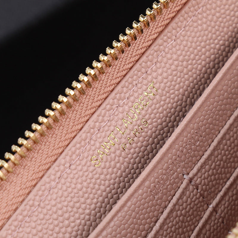 Satchel Bags - SLY Bags - 906