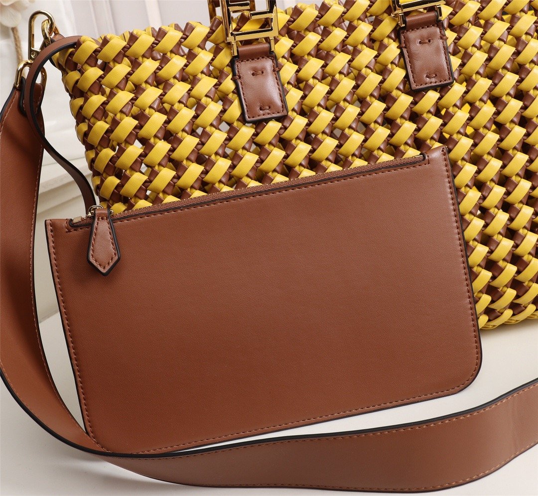 EN - New Arrival Bags FEI 016